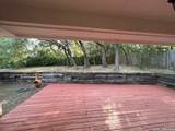 7709 Valley Trl - Photo 39