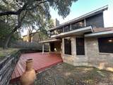 7709 Valley Trl - Photo 40