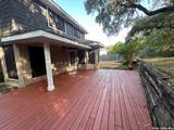 7709 Valley Trl - Photo 41