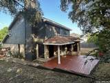 7709 Valley Trl - Photo 42