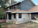 7709 Valley Trl - Photo 43