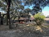 7709 Valley Trl - Photo 44