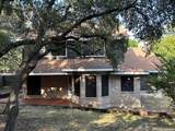 7709 Valley Trl - Photo 45