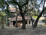 7709 Valley Trl - Photo 46
