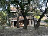 7709 Valley Trl - Photo 47