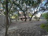 7709 Valley Trl - Photo 48