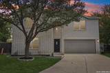 5526 Burton Farm - Photo 1