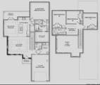 2205 Rio Sabinas Drive - Photo 2