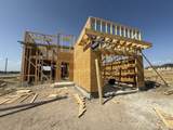 2205 Rio Sabinas Drive - Photo 3