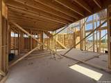 2205 Rio Sabinas Drive - Photo 8