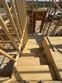 2205 Rio Sabinas Drive - Photo 9