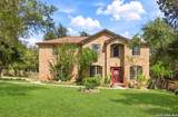 31422 High Ridge Dr - Photo 1