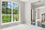 31422 High Ridge Dr - Photo 11