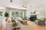 31422 High Ridge Dr - Photo 12