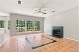 31422 High Ridge Dr - Photo 13
