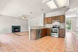 31422 High Ridge Dr - Photo 14