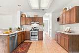 31422 High Ridge Dr - Photo 15