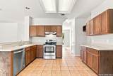 31422 High Ridge Dr - Photo 16