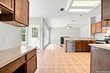 31422 High Ridge Dr - Photo 17