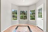 31422 High Ridge Dr - Photo 19