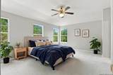 31422 High Ridge Dr - Photo 20