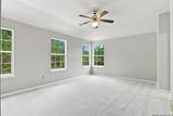 31422 High Ridge Dr - Photo 21