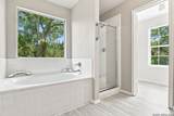 31422 High Ridge Dr - Photo 23