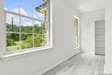 31422 High Ridge Dr - Photo 26