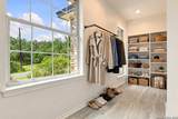 31422 High Ridge Dr - Photo 27