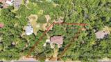 31422 High Ridge Dr - Photo 3