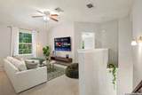 31422 High Ridge Dr - Photo 30