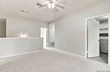 31422 High Ridge Dr - Photo 31