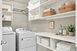 31422 High Ridge Dr - Photo 32