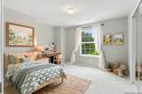 31422 High Ridge Dr - Photo 33