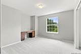 31422 High Ridge Dr - Photo 34