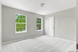 31422 High Ridge Dr - Photo 36