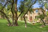 31422 High Ridge Dr - Photo 4