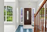 31422 High Ridge Dr - Photo 5