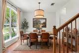 31422 High Ridge Dr - Photo 6