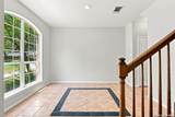 31422 High Ridge Dr - Photo 7