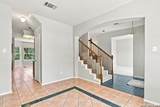 31422 High Ridge Dr - Photo 8