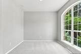 31422 High Ridge Dr - Photo 9