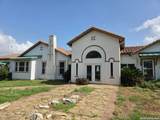 2270 County Road 306 - Photo 1