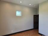 2270 County Road 306 - Photo 10