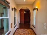 2270 County Road 306 - Photo 11
