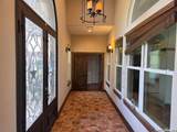 2270 County Road 306 - Photo 12