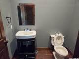 2270 County Road 306 - Photo 13