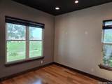 2270 County Road 306 - Photo 14