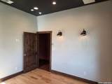2270 County Road 306 - Photo 15