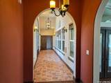 2270 County Road 306 - Photo 16